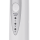 Blaupunkt DTS601 - 420884 - zdjęcie 2